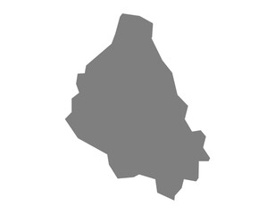 Shi Yomi district of Arunachal Pradesh state of India