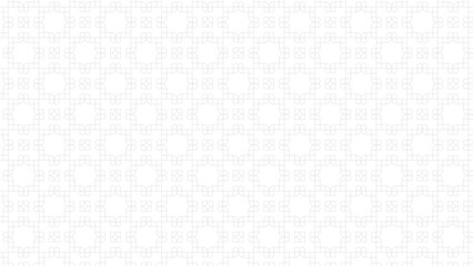 250912-seamless pattern background simple line