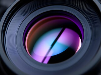 Premium Lens Anti-Reflective Coating