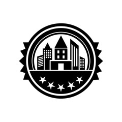 franchise opportunity icon 