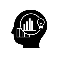 psychographics insights icon 