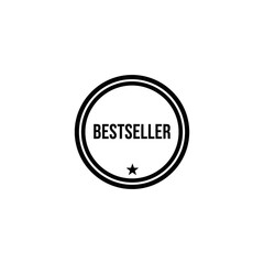 Simple black and white graphic featuring a 