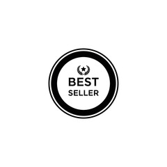 Simple black and white graphic featuring a 