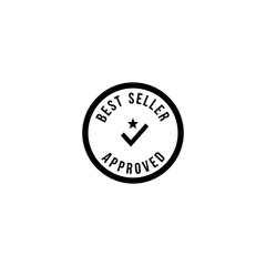 Simple black and white graphic featuring a 