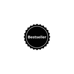 Simple black and white graphic featuring a 