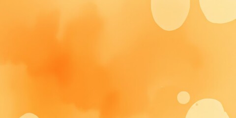 Subtle, textured watercolor washes in bittersweet hues; rich, deep oranges and browns blend softly,  paint,  background