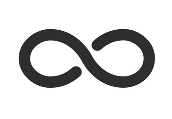 Inifinity, Symbol
