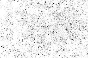 Grainy Urban Brush Stroke