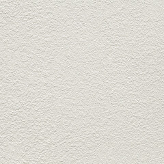 Beige Textured Microcement, Warm Decorative Concrete Surface, Minimalist Cement Wall Background