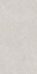 Light Gray Microcement Texture, Minimalist Concrete Wall Finish, Modern Industrial Cement Background