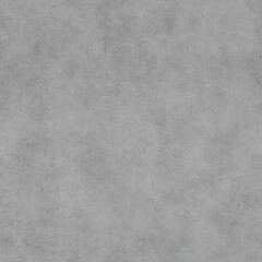 Gray Microcement Texture, Modern Industrial Concrete Finish, Minimalist Cement Background