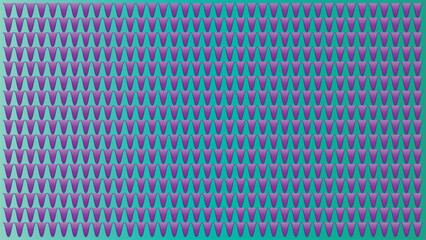 abstract blue background, blue and white fabric texture, seamless pattern with blue stripes