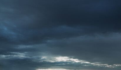Cloud storm sky dark rain lightning thunder stormy typhoon nature light scene rainy atmosphere damage effect carbon dioxide dust air pollution 2.5 Pm, texture nature windstorm weather skyscape.