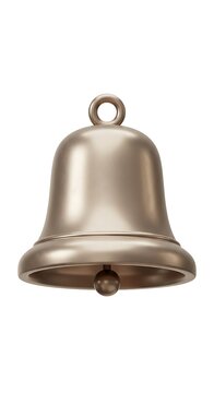 静寂の金属の調べ