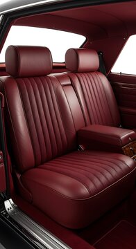 深紅の座 (Shinku no Za)