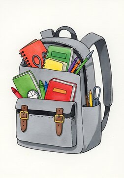 知識の詰め込み