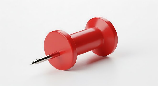 真紅の留痕 (Shin-ku no ru kon)