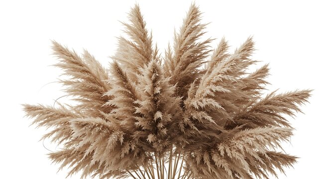 風色の囁き (Kazeiro no Sasayaki)