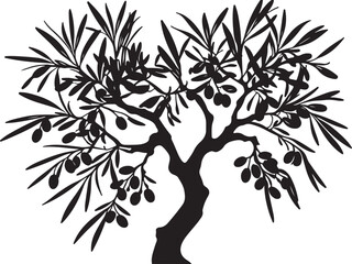 Abstract geometric design with primary and secondary colors