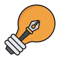 Design Thinking Illustration