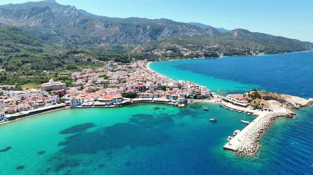 Chiroyli porno modellar bilan anal porno Katta porno