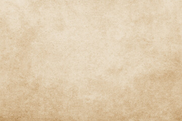 Fototapeta premium beige paper texture