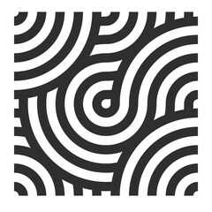 abstract vector background