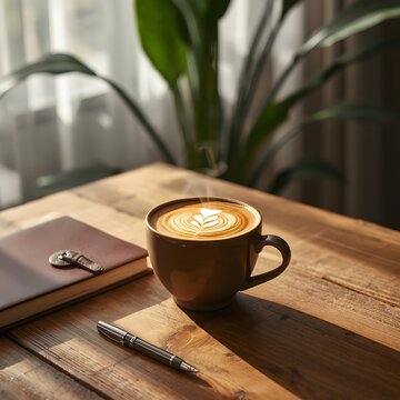 Food & Beverage &ndash; Artisan Coffee Scene