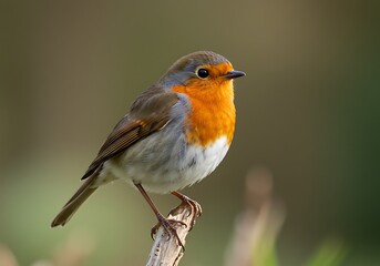 小鳥の肖像 (Koto no shōzō)
