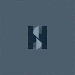 exit sign icon
exit sign on blue background
exit sign on blue wall