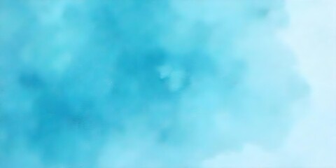 Abstract background with shades of green and white , creating a soft and dreamy effect, with a gradient from light to dark