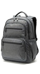 Fototapeta premium 都会の影法師