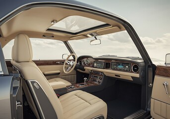 光と影の交響曲