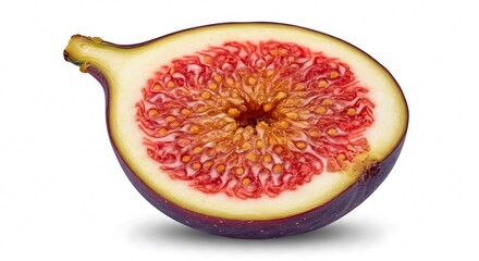 無花果の曼荼羅 (Mukuka no Mandala)