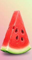 真夏の彩り (Manatsu no Irodori)