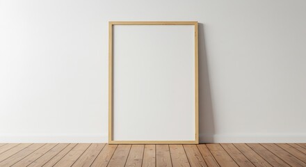 Golden Hour Minimalism