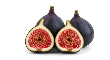 無花果のささやき