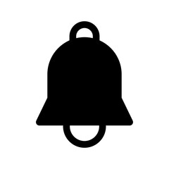 Bell Icon