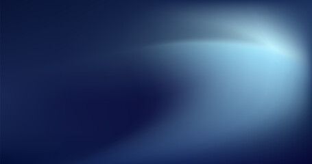 Blurred color gradient background, abstract dark blue grain gradation texture, vector soft violet texture blur abstract background