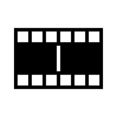 Film Icon