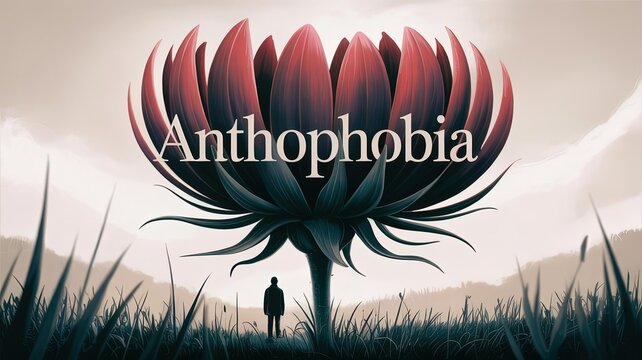 Anthophobia Images – Browse 53 Stock Photos, Vectors, and Video | Adobe ...