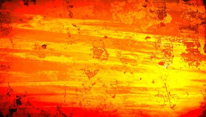 Elegant Abstract Texture Background Design.