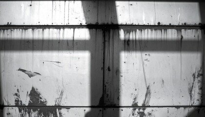 Elegant Abstract Texture Background Design.