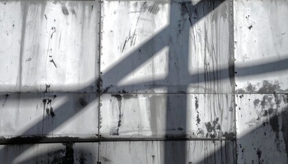 Elegant Abstract Texture Background Design.