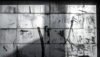 Elegant Abstract Texture Background Design.