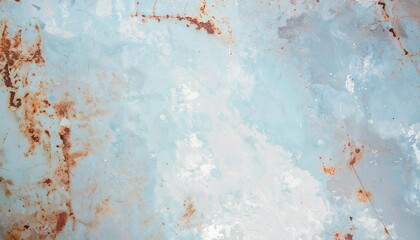 Elegant Abstract Texture Background Design.