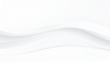 Elegant Abstract Texture Background Design.