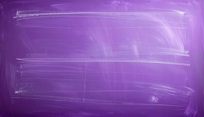 Elegant Abstract Texture Background Design.