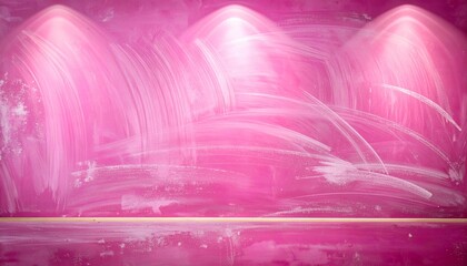 Elegant Abstract Texture Background Design.