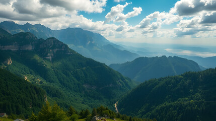 breathtaking landscapes, breathtaking, healing scenery with exquisite details captured in ultra-high resolution, delivering masterful photography